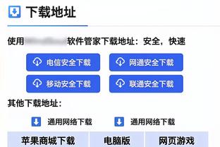 赵丽娜发长文：在直播间哭对我来说像裸奔，我想变得更加强大