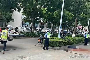 谈谈对快船队的看法？库兹马：额……我宁愿他们保留原来的阵容