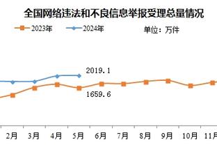 图片报：图赫尔曾答应执教却出尔反尔，加拉塔萨雷对他早有不满